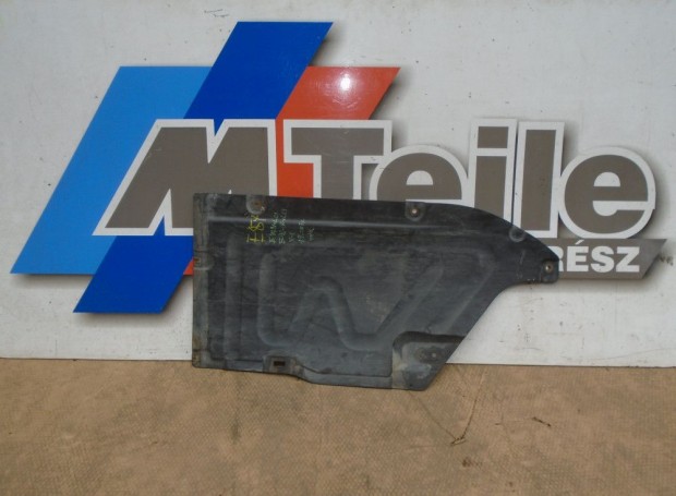 [GYRI BONTOTT] BMW - ALS MOTORBURKOLAT - KZPS ELEM -  1-ES / E81